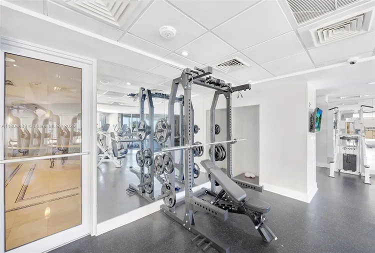 La Gorce #TS8 image #45