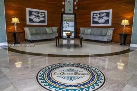 La Gorce #TS8 image #47