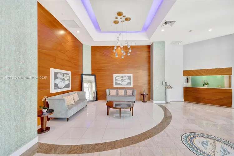 La Gorce #TS8 image #48