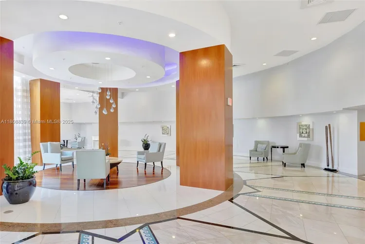 La Gorce #TS8 image #49