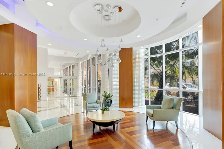 La Gorce #TS8 image #50