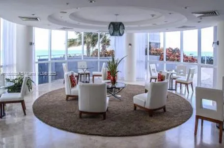 La Gorce #TS8 image #53