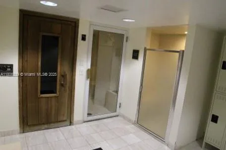 La Gorce #TS8 image #54