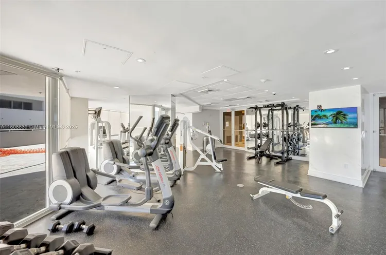 La Gorce #TS8 image #55