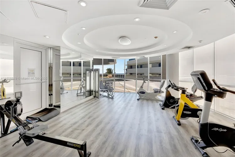 La Gorce #TS8 image #56