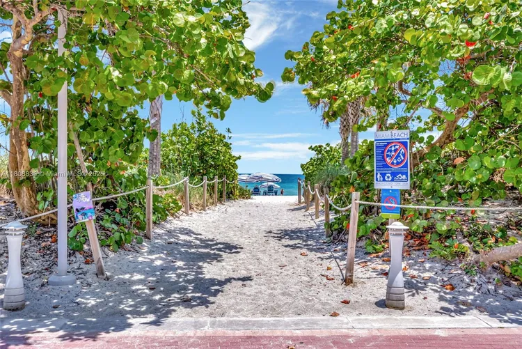 La Gorce #TS8 image #57