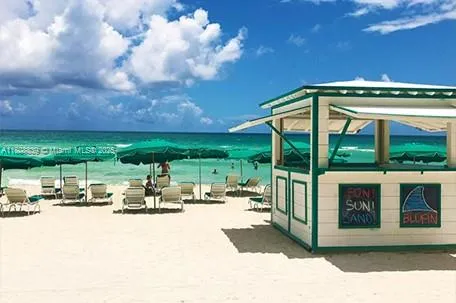 La Gorce #TS8 image #58