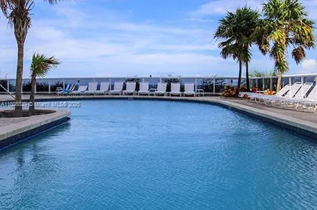 La Gorce #TS8 image #59