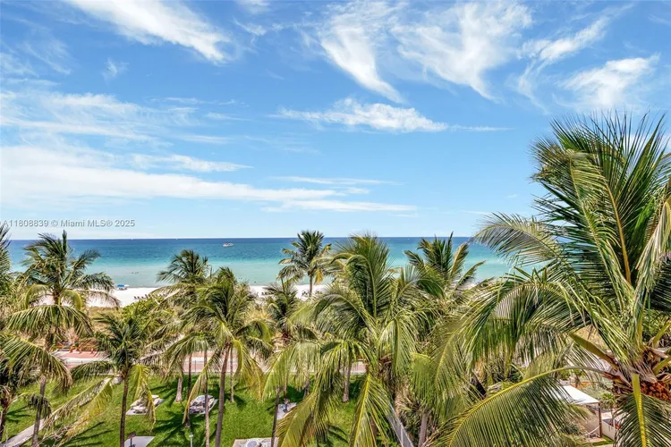 La Gorce #TS8 image #60