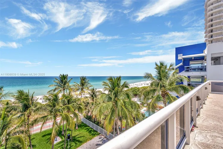 La Gorce #TS8 image #61