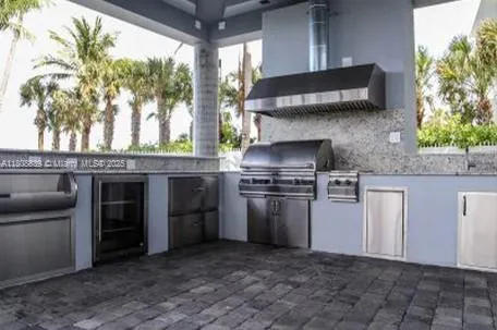 La Gorce #TS8 image #62