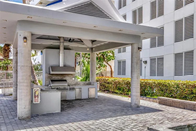 La Gorce #TS8 image #63