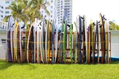 La Gorce #TS8 image #65