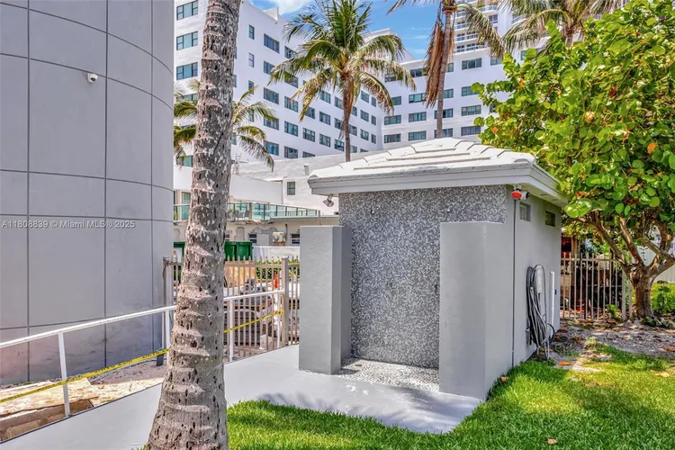 La Gorce #TS8 image #66