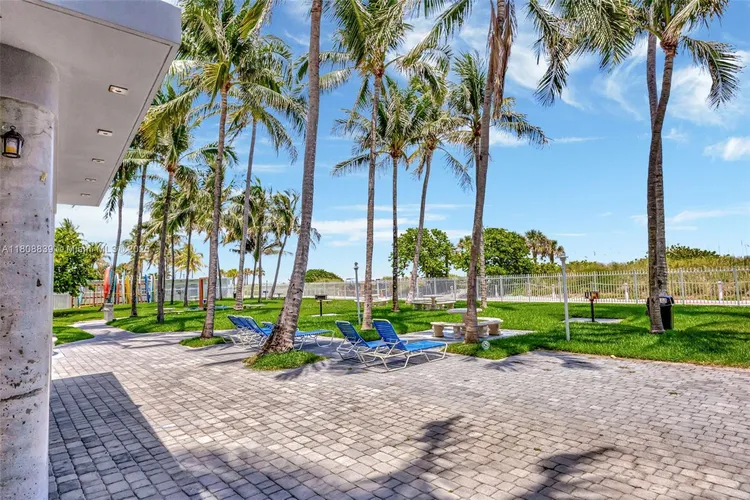 La Gorce #TS8 image #67