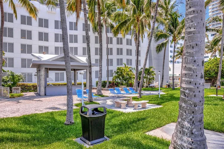 La Gorce #TS8 image #68