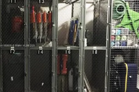 La Gorce #TS8 image #69