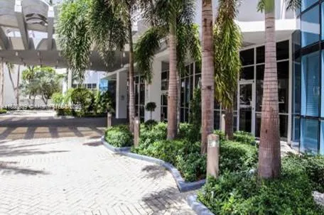 La Gorce #TS8 image #70