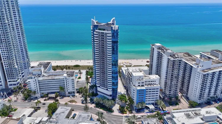 La Gorce #TS8 image #72