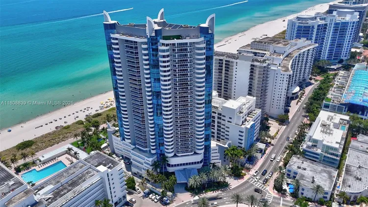 La Gorce #TS8 image #73