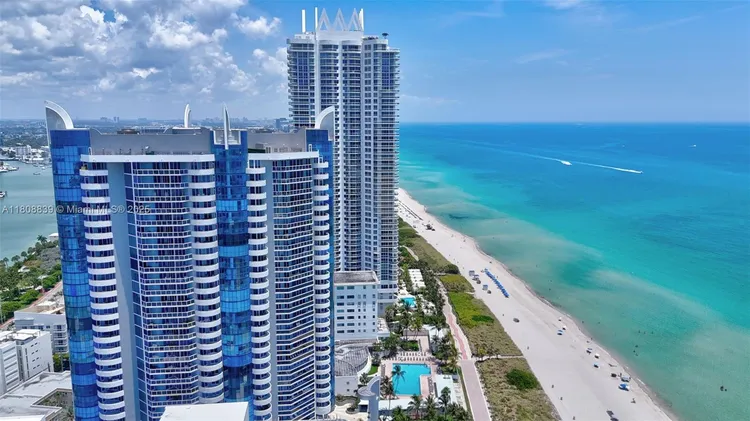 La Gorce #TS8 image #74