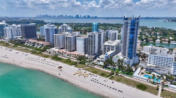 La Gorce #TS8 image #75