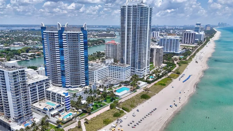 La Gorce #TS8 image #76