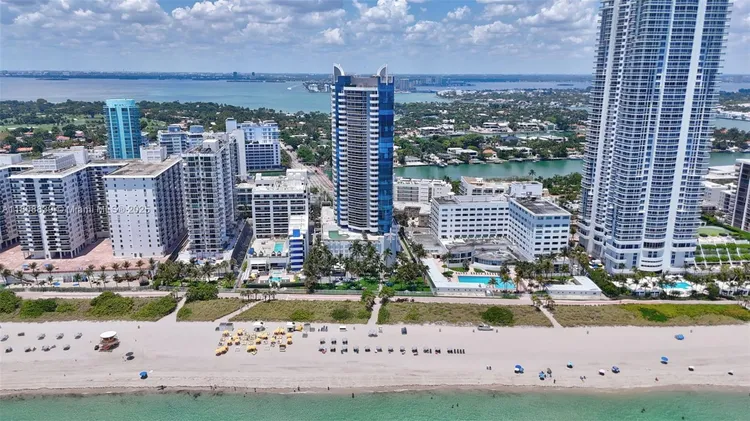 La Gorce #TS8 image #77