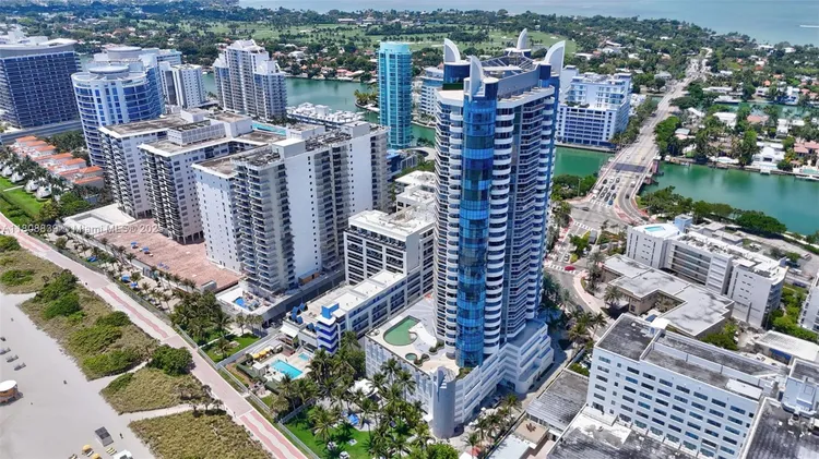 La Gorce #TS8 image #78