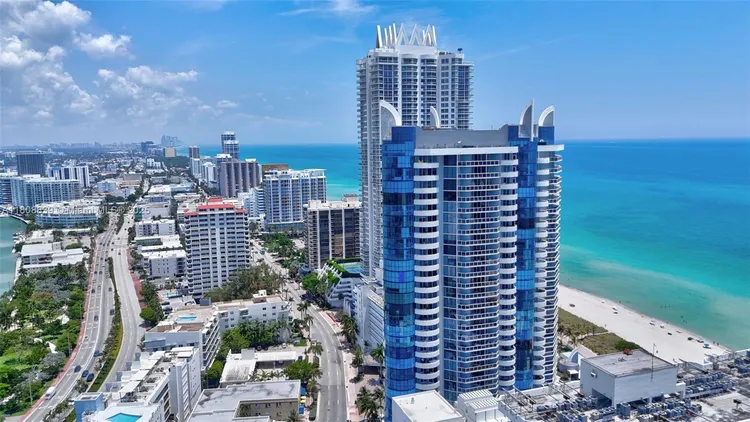 La Gorce #TS8 image #79