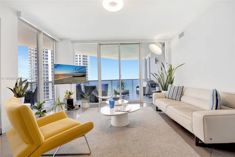 La Gorce #TS8 image #7