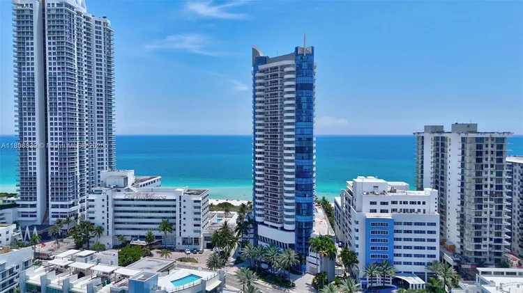 La Gorce #TS8 image #80