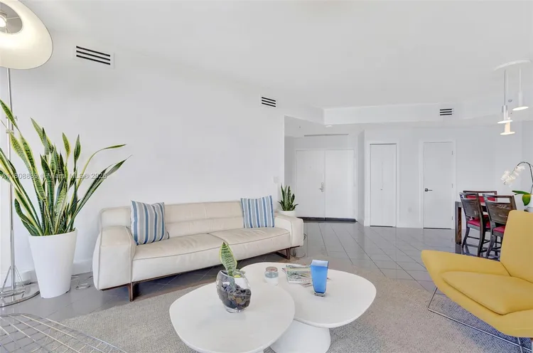 La Gorce #TS8 image #8