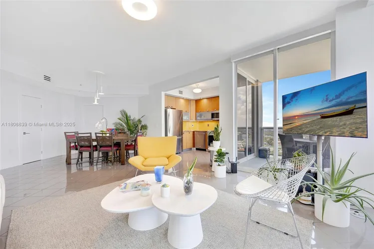 La Gorce #TS8 image #9