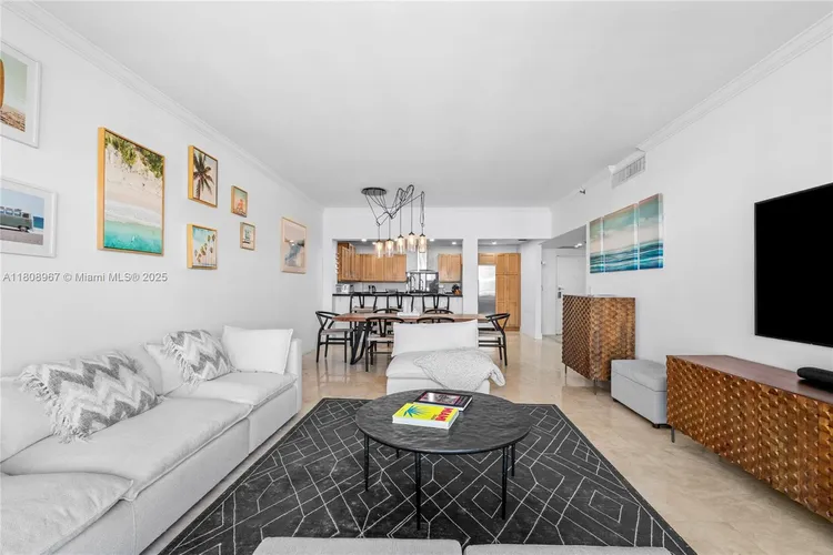 Key Colony I - Tidemark #1030 image #10