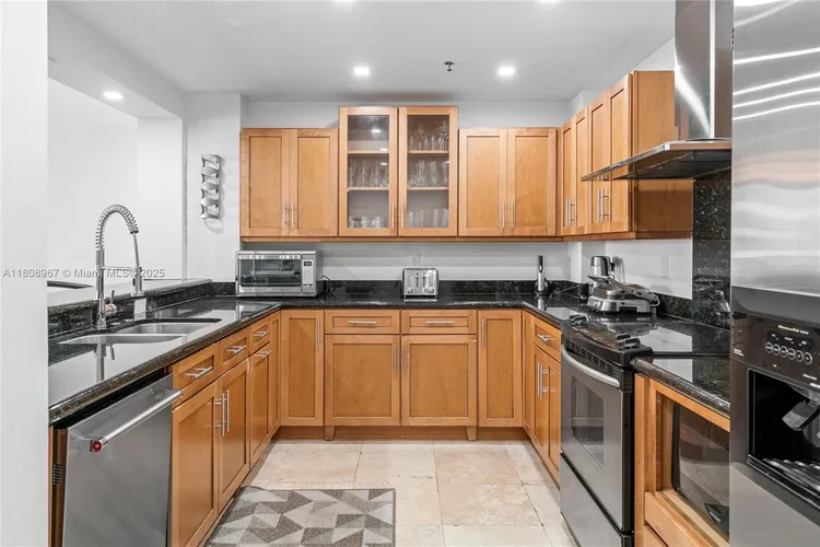 Key Colony I - Tidemark #1030 image #11