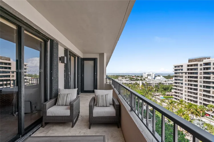 Key Colony I - Tidemark #1030 image #12