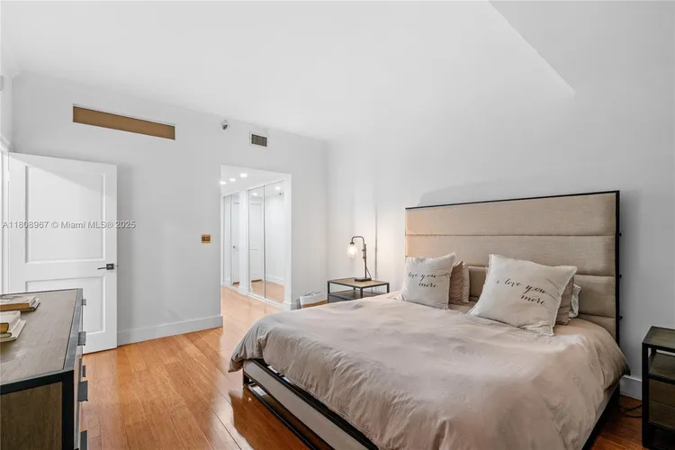 Key Colony I - Tidemark #1030 image #13