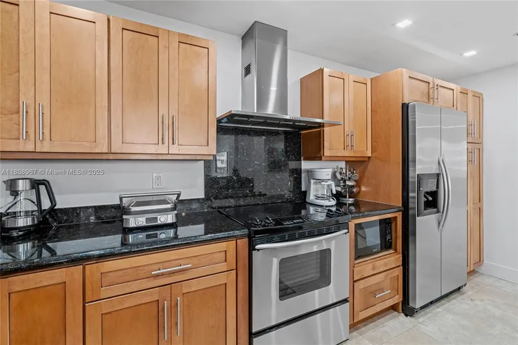 Key Colony I - Tidemark #1030 image #14