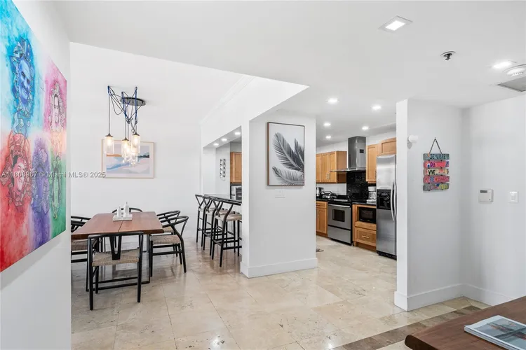 Key Colony I - Tidemark #1030 image #15