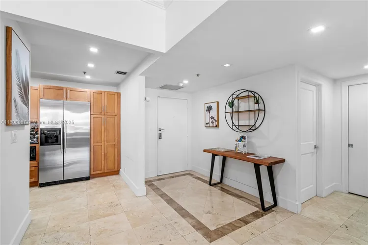 Key Colony I - Tidemark #1030 image #16