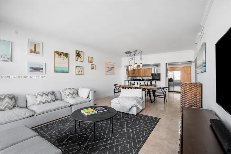 Key Colony I - Tidemark #1030 image #19