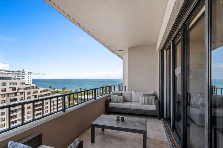 Key Colony I - Tidemark #1030 image #20