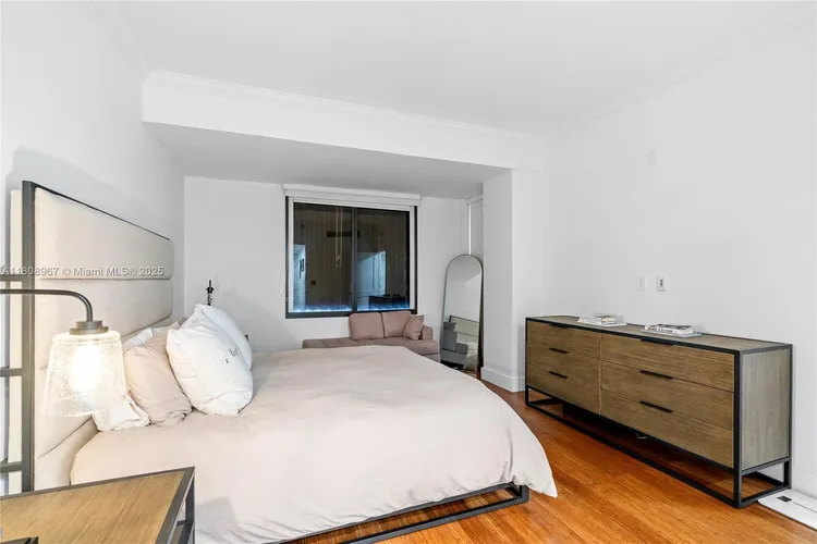 Key Colony I - Tidemark #1030 image #21