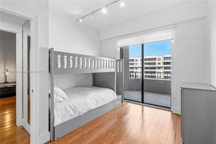 Key Colony I - Tidemark #1030 image #22