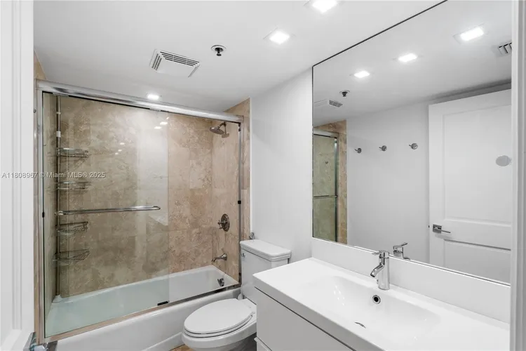 Key Colony I - Tidemark #1030 image #25