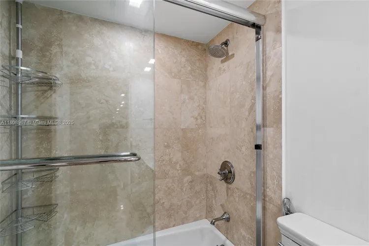 Key Colony I - Tidemark #1030 image #26