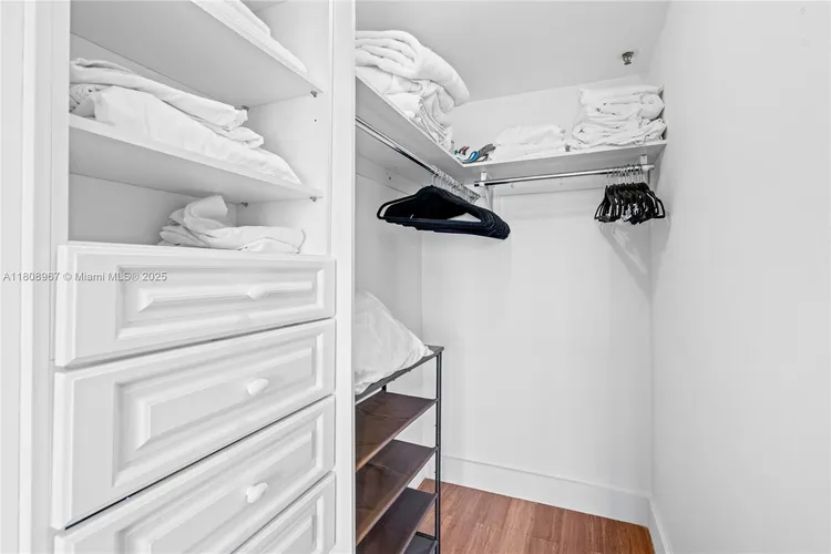 Key Colony I - Tidemark #1030 image #27