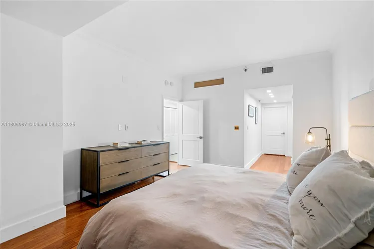 Key Colony I - Tidemark #1030 image #31