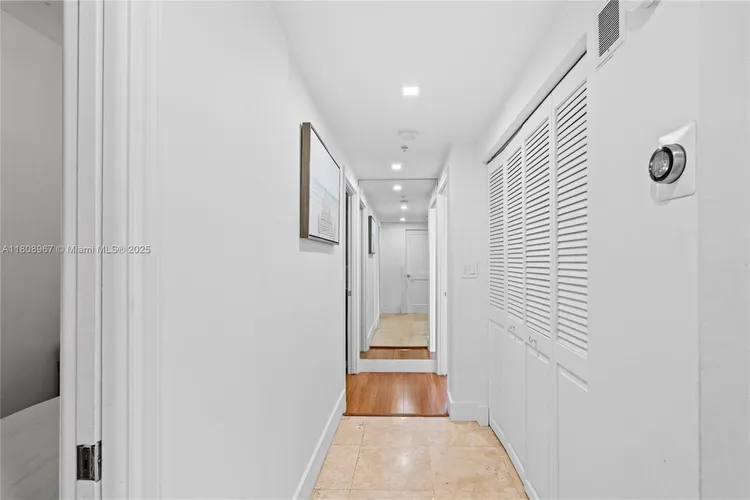 Key Colony I - Tidemark #1030 image #32